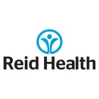 Reid EMS