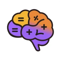 Solve & Earn - Quick Rewards