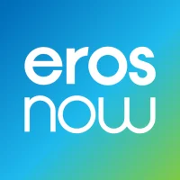 Eros Now for Android TV