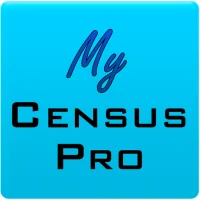 My Census Pro