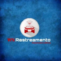 Wn Rastreamento