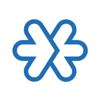 Zoho Meeting - Online Meetings