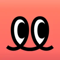 meeting potes: social calendar